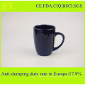 Promotional Ceramic Coffee Cups, Coffee Cup in Stoneware